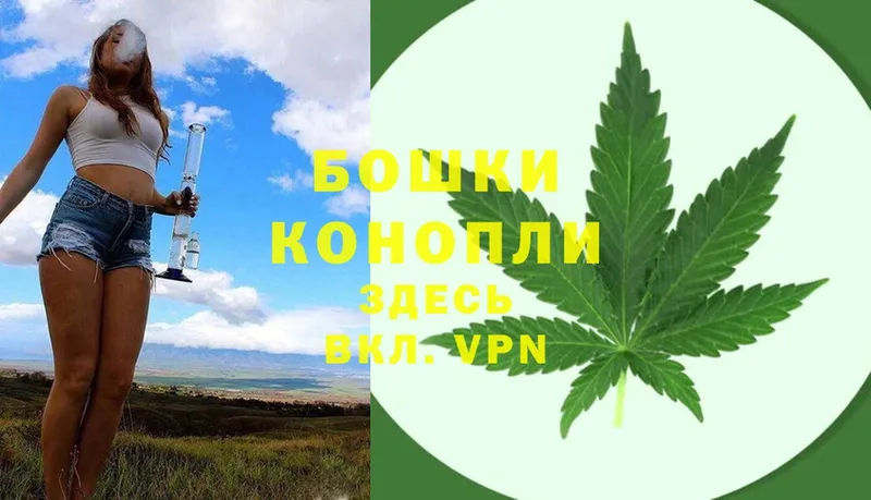 Марихуана Ganja  купить   Выборг 